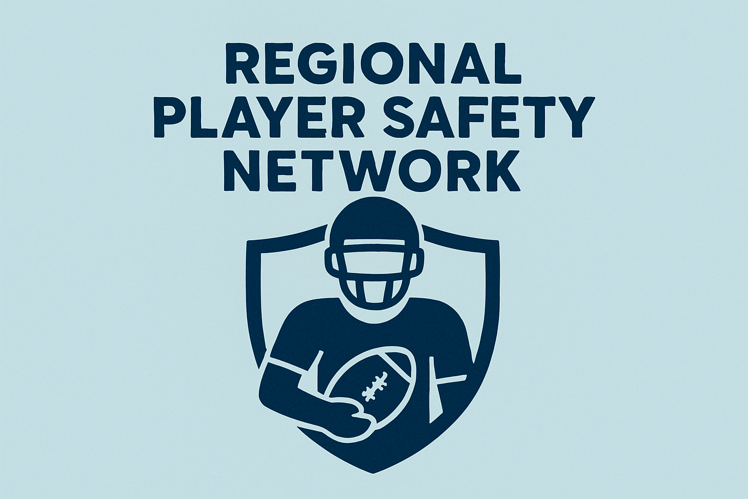 Regional Player Safety Network