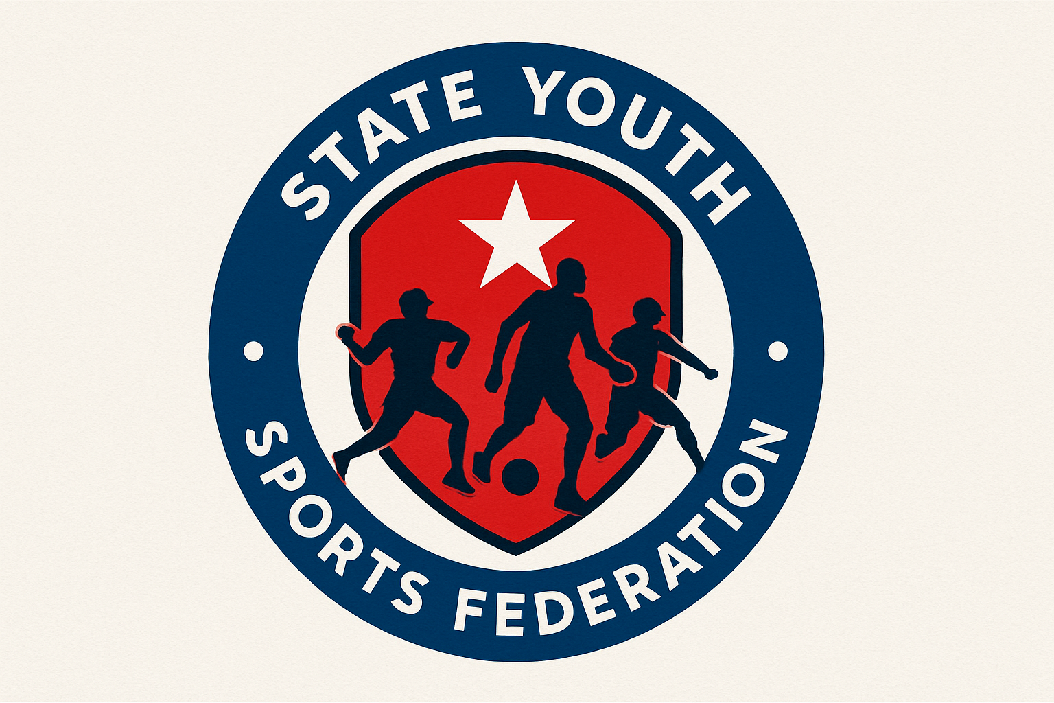 State Youth Sports Federation