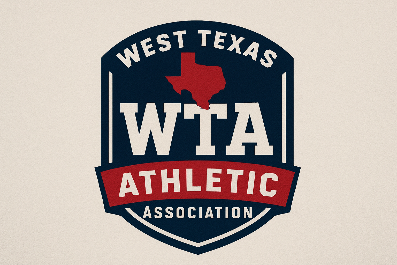 West Texas Athletic Association